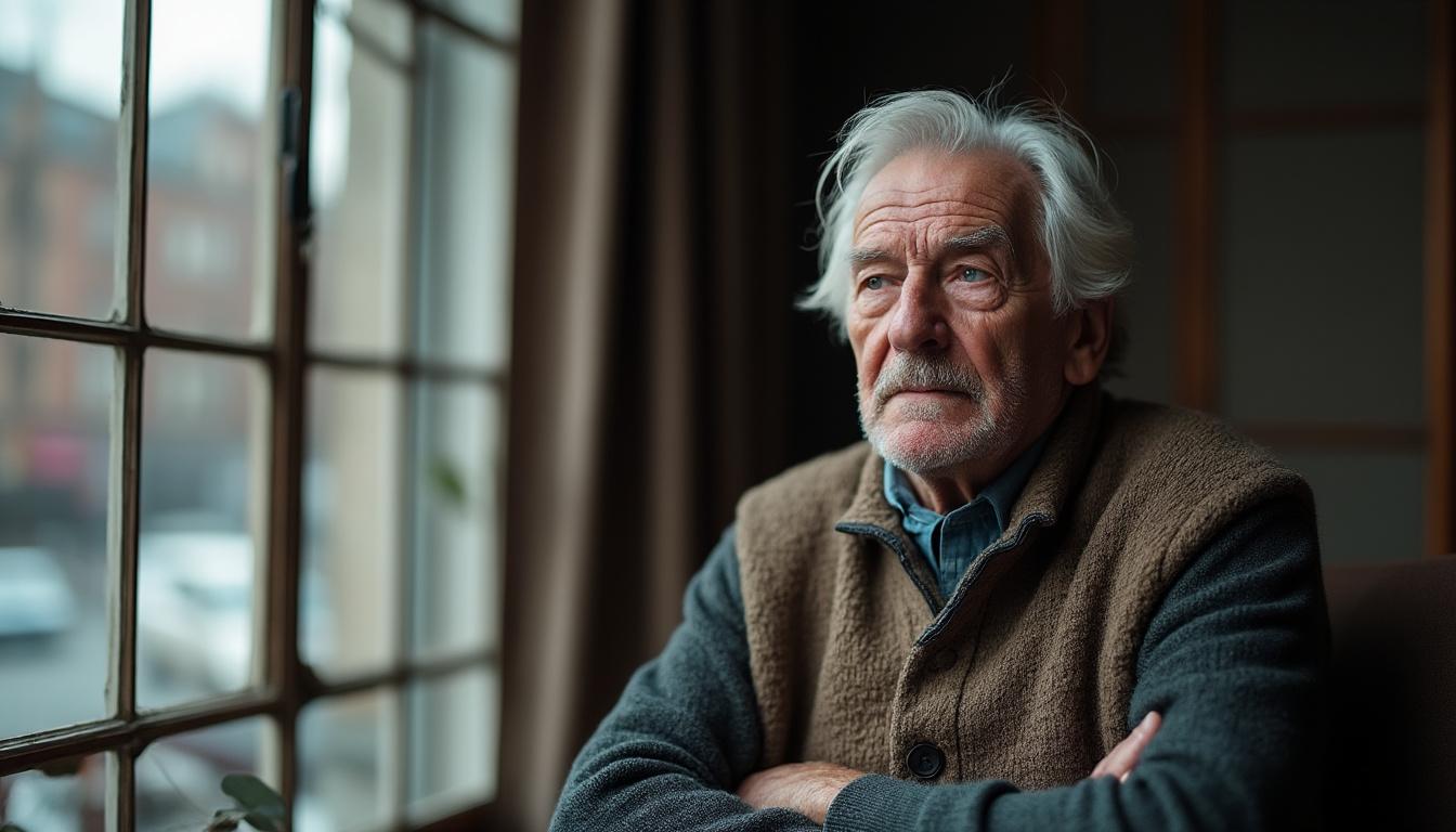 découvrez 25 citations inspirantes et leçons de stephen hawking pour élargir vos horizons, nourrir votre curiosité et garder espoir en toutes circonstances.