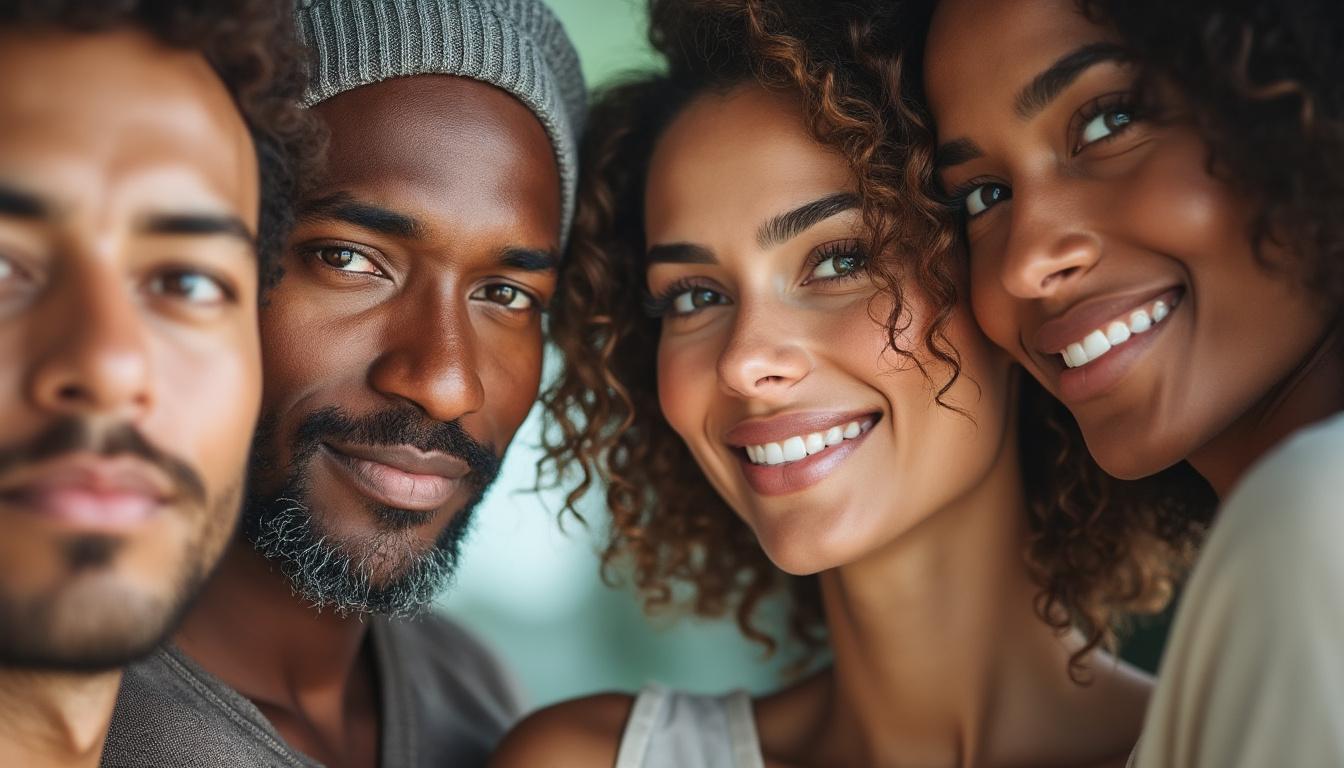 découvrez 8 raisons étonnantes qui freinent l'engagement et la durabilité de l'amour, pour mieux comprendre et construire des relations solides.