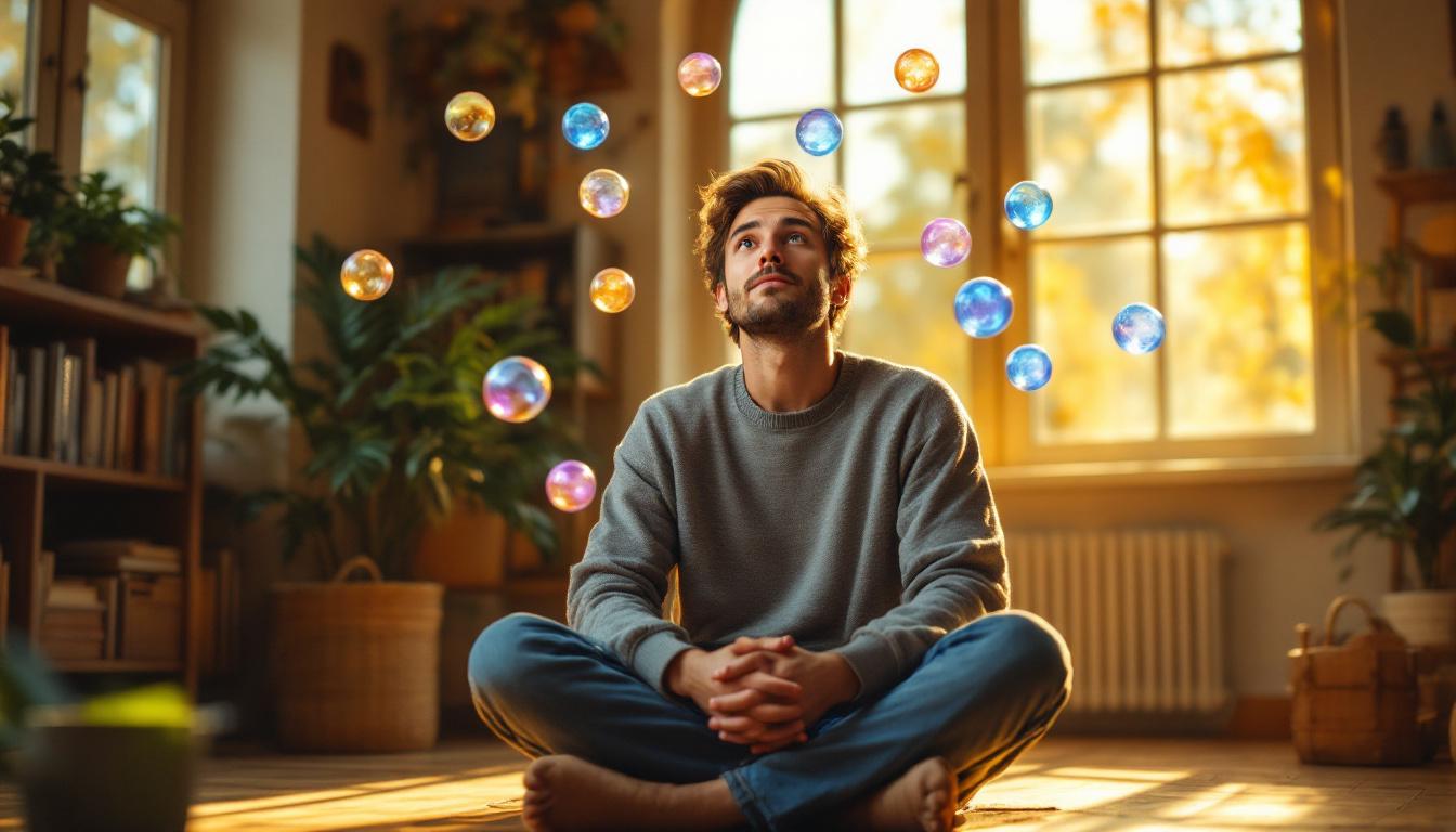 découvrez 9 révélations surprenantes qui ont transformé ma vie et changé ma façon de voir le monde. un récit inspirant à ne pas manquer.