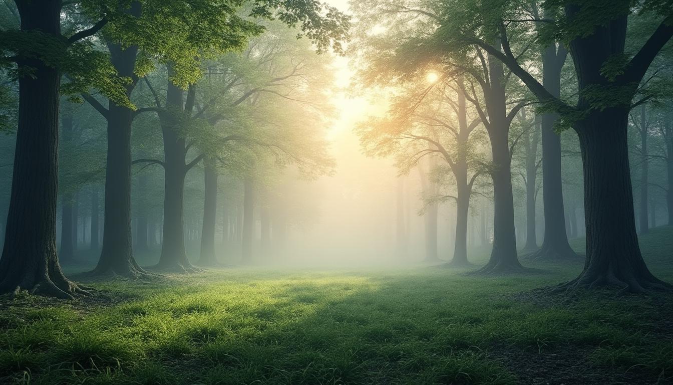 découvrez comment interpréter l'apparition répétée de symboles et comprendre les signes énergétiques pour mieux saisir leur message dans votre vie.