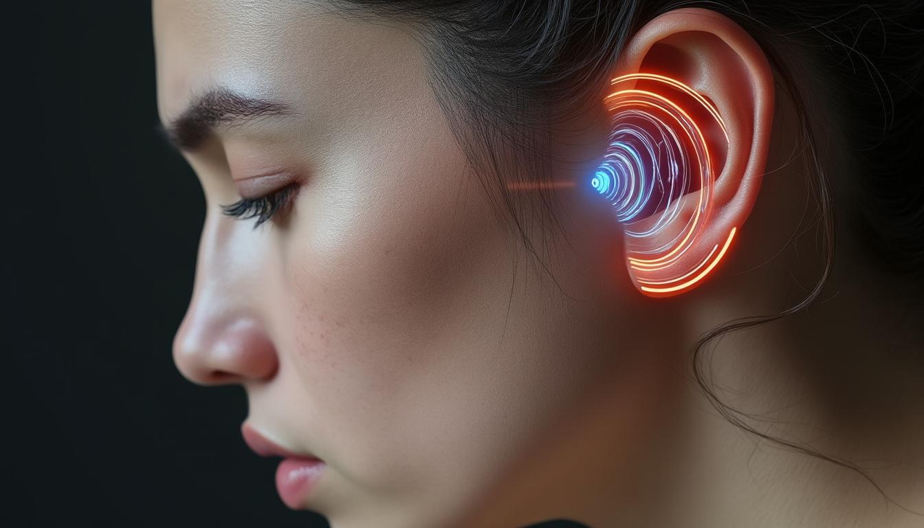 découvrez les causes des bourdonnements dans les oreilles et les solutions efficaces pour soulager cet inconfort auditif et améliorer votre bien-être au quotidien.