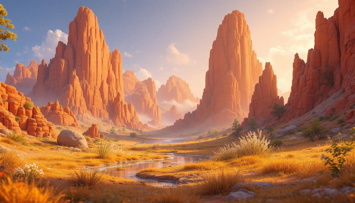 découvrez des conseils pratiques pour protéger et entretenir la glande pinéale, ou troisième œil, afin d'améliorer votre bien-être et votre clarté mentale.