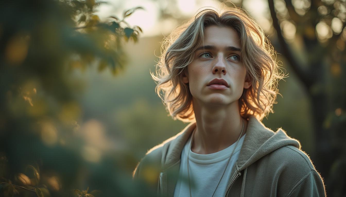 découvrez tout sur l'hyper empathie en 2025 : symptômes énergétiques clés, signes à reconnaître et conseils pour mieux gérer cette sensibilité unique.