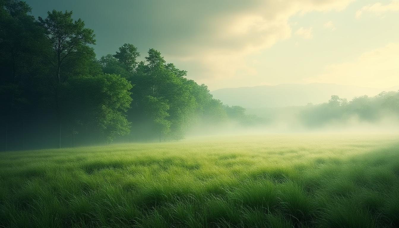 explorez comment certaines peurs disparaissent progressivement, en découvrant les mécanismes psychologiques sous-jacents et leurs impacts sur le bien-être.