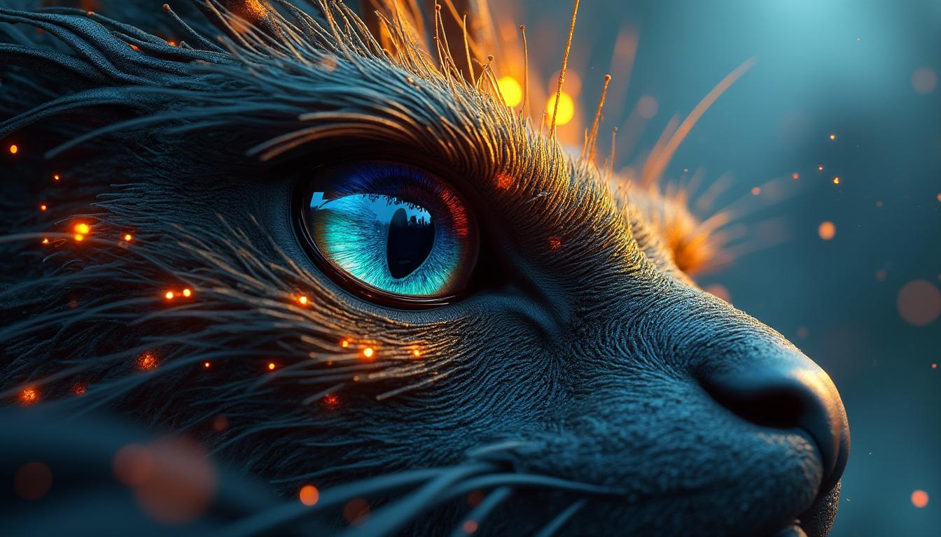 découvrez pourquoi une douleur soudaine peut rapidement disparaître et comprenez les mécanismes derrière ce phénomène fréquent pour mieux gérer vos sensations.