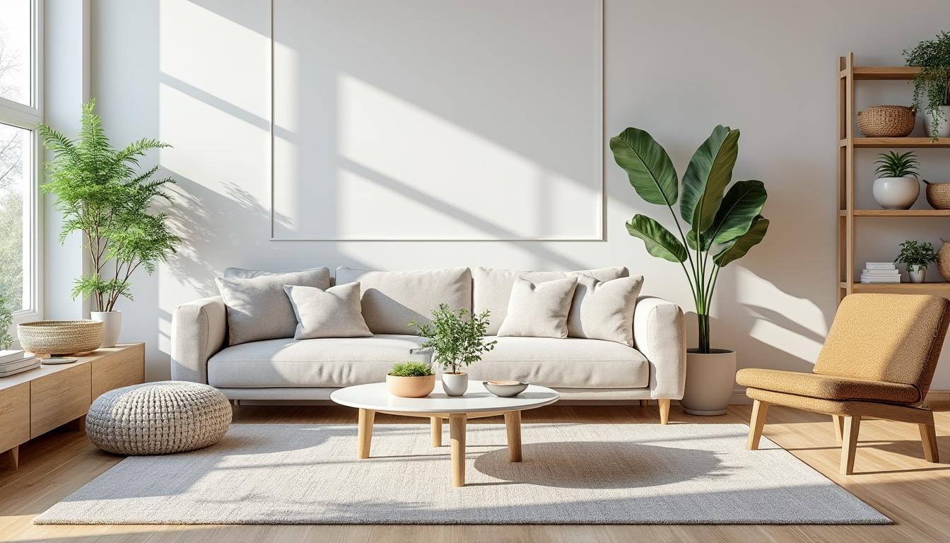 découvrez des astuces efficaces pour nettoyer et ranger facilement votre intérieur afin de profiter d'un espace ordonné et agréable au quotidien.