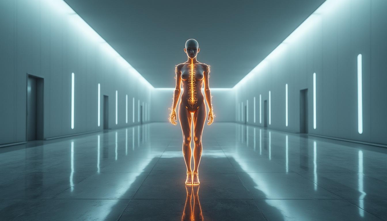 découvrez les symptômes énergétiques liés au flottement sans rêve et apprenez à les comprendre pour mieux gérer votre bien-être mental et physique.