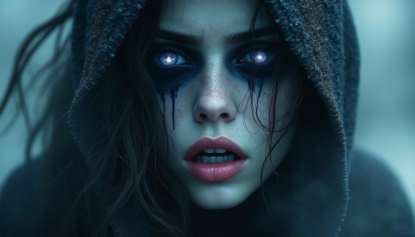 découvrez les frissons négatifs, leurs symptômes énergétiques et les impacts qu'ils peuvent avoir sur votre bien-être. apprenez à les reconnaître et à mieux les gérer au quotidien.