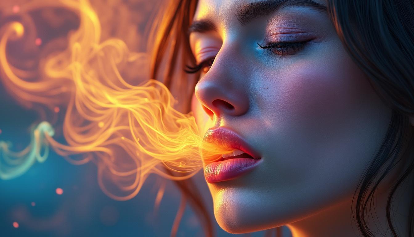 découvrez comment reconnaître, comprendre et gérer l'hypersensibilité aux odeurs, un phénomène sensoriel qui affecte la qualité de vie au quotidien.