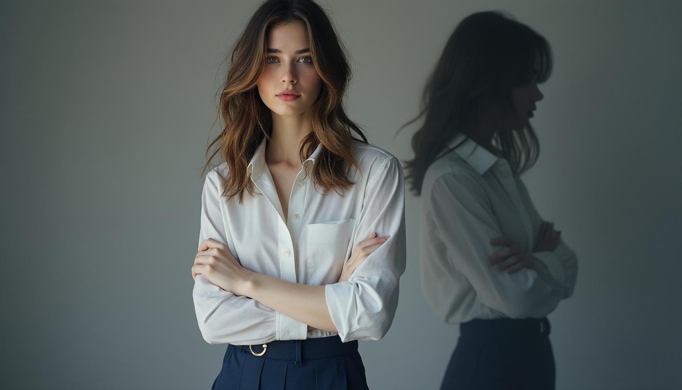 découvrez ce qu'est l'impression de se dédoubler, ses causes principales et comment mieux comprendre ce phénomène psychologique intrigant.