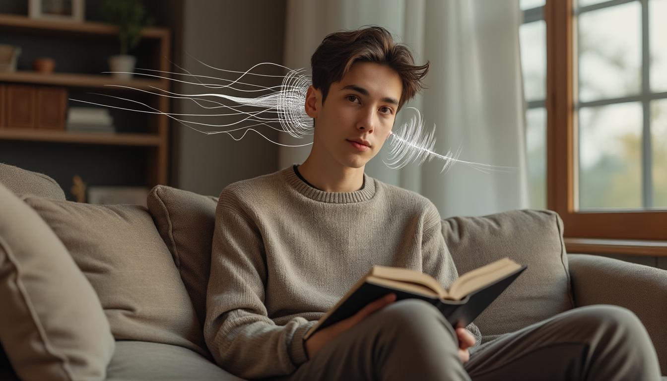 découvrez ce qu'est l'impression d'entendre son prénom, les causes possibles de ce phénomène surprenant et comment le comprendre au quotidien.