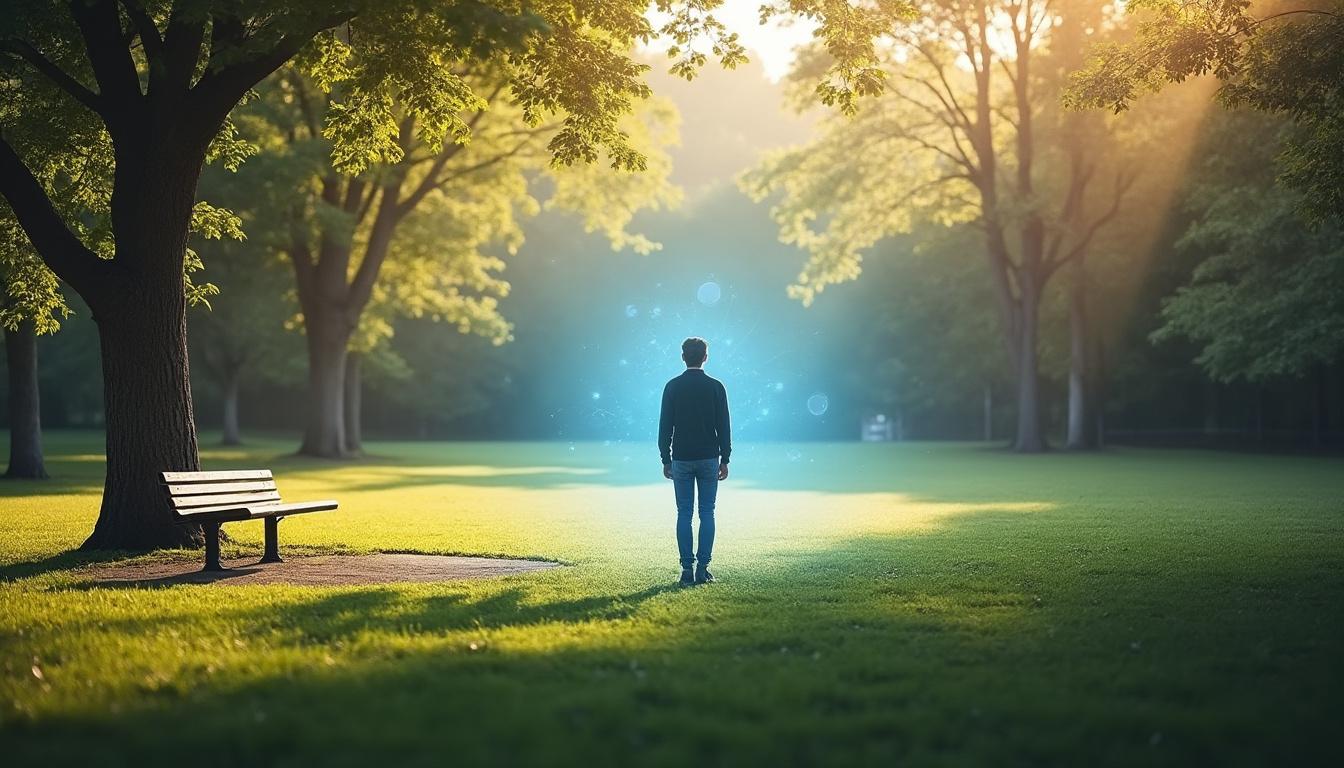 découvrez le phénomène de l'impression d’être protégé, ses causes et ses impacts sur la prise de décision et le comportement, pour mieux comprendre ses effets dans la vie quotidienne.