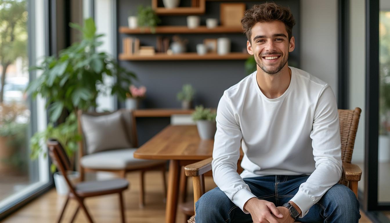 découvrez ce qu'est l'impression d'être tiré hors du corps, un phénomène énergétique intrigant. explorez ses causes, ses implications et comment mieux le comprendre.