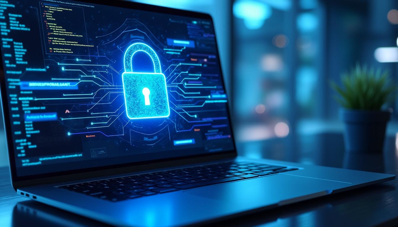 découvrez comment gérer et sécuriser efficacement vos données lors de l'impression et du téléchargement d'informations pour protéger votre confidentialité et éviter les risques de fuite.