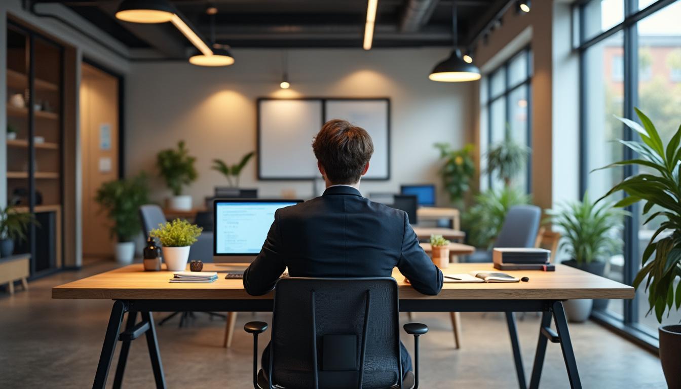 découvrez comment reconnaître les signes d'oppression énergétique avant un appel toxique pour mieux vous protéger et préserver votre bien-être émotionnel.