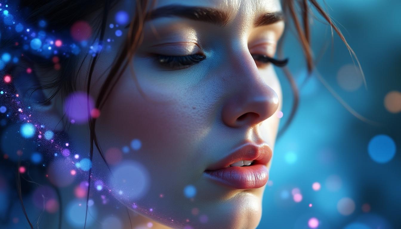 découvrez les causes et symptômes énergétiques des larmes sans raison pour mieux comprendre et gérer vos émotions.