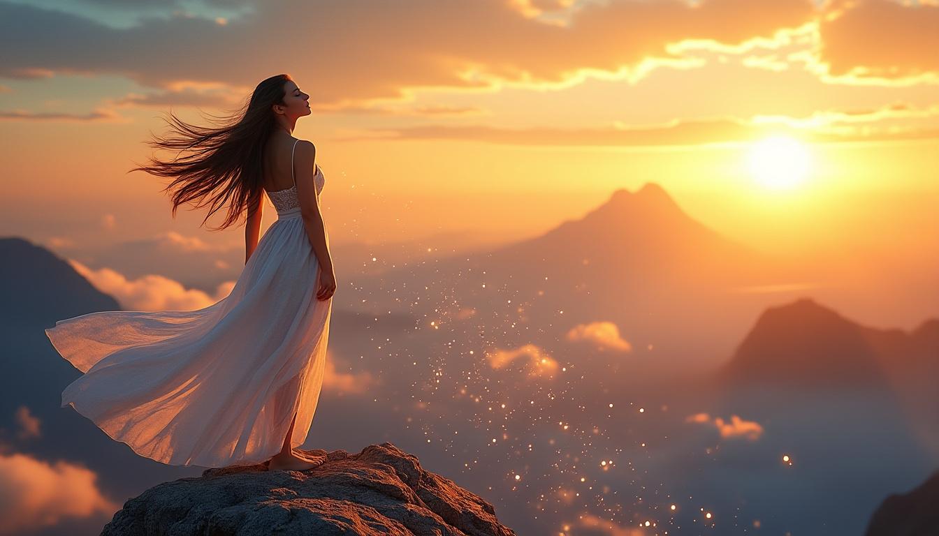 découvrez comment identifier et surmonter les symptômes énergétiques pour vous libérer d’un lourd poids et retrouver bien-être et équilibre.