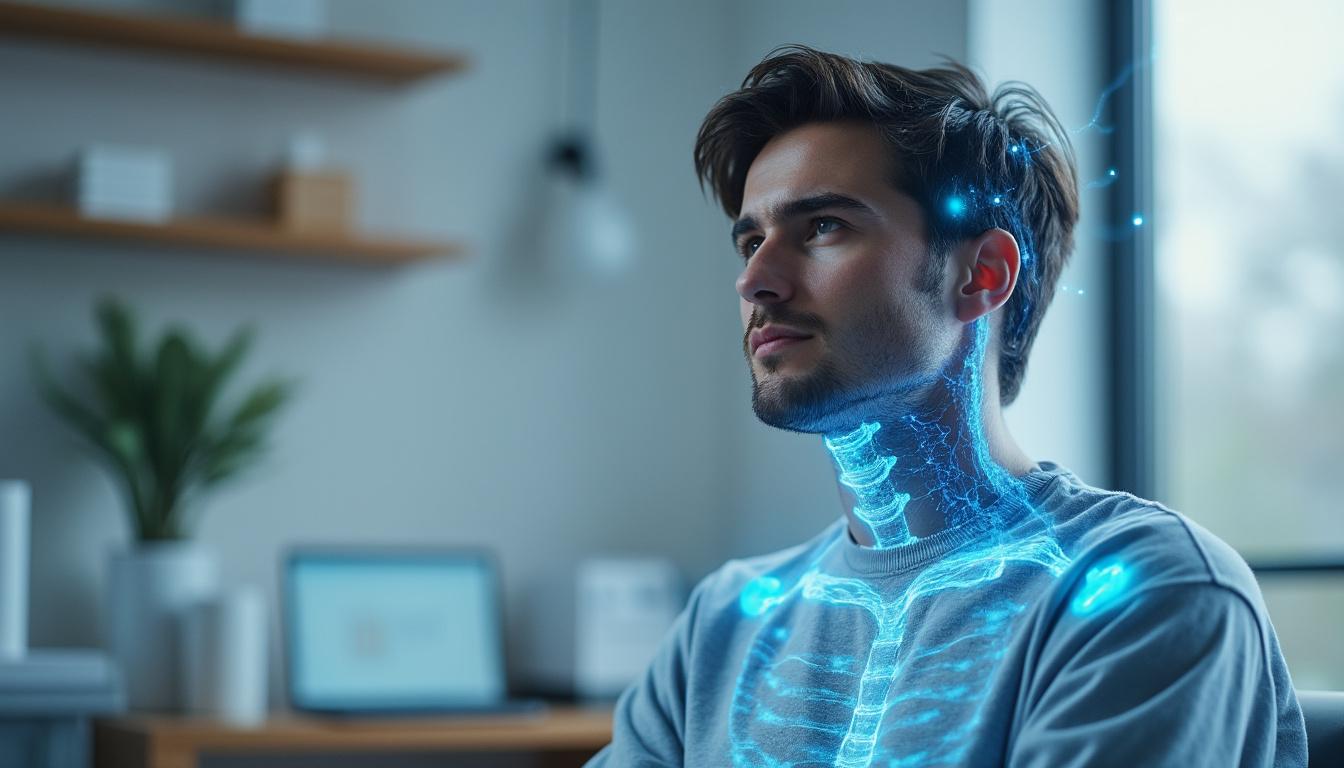 découvrez une liste complète de symptômes énergétiques pour mieux comprendre votre corps et agir efficacement afin d'améliorer votre bien-être.