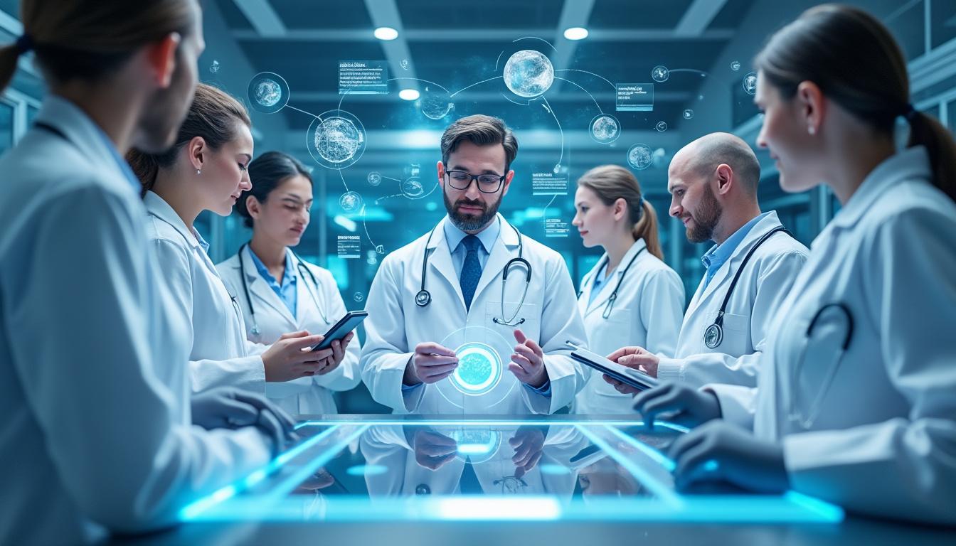 découvrez la liste complète des symptômes énergétiques à connaître en 2025 pour mieux comprendre et gérer votre bien-être au quotidien.