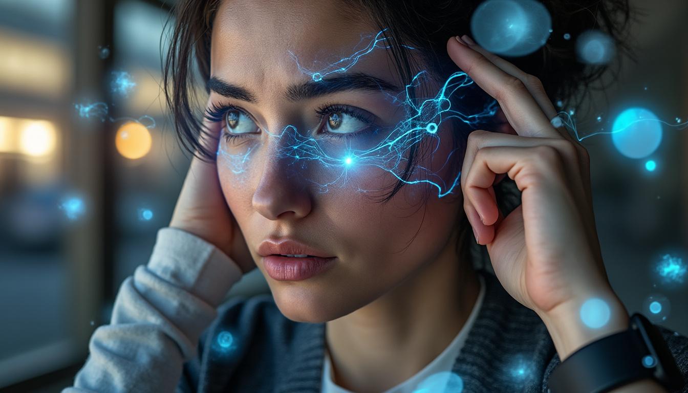 découvrez la liste complète des symptômes énergétiques à reconnaître en 2025 pour mieux comprendre et gérer votre bien-être énergétique.