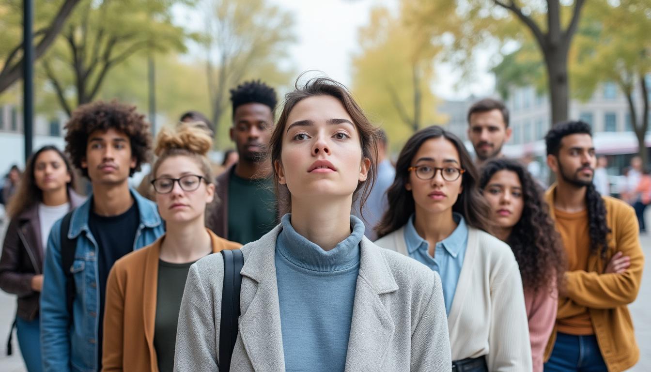 découvrez la liste complète des symptômes énergétiques à reconnaître en 2025 pour mieux comprendre et gérer votre bien-être au quotidien.