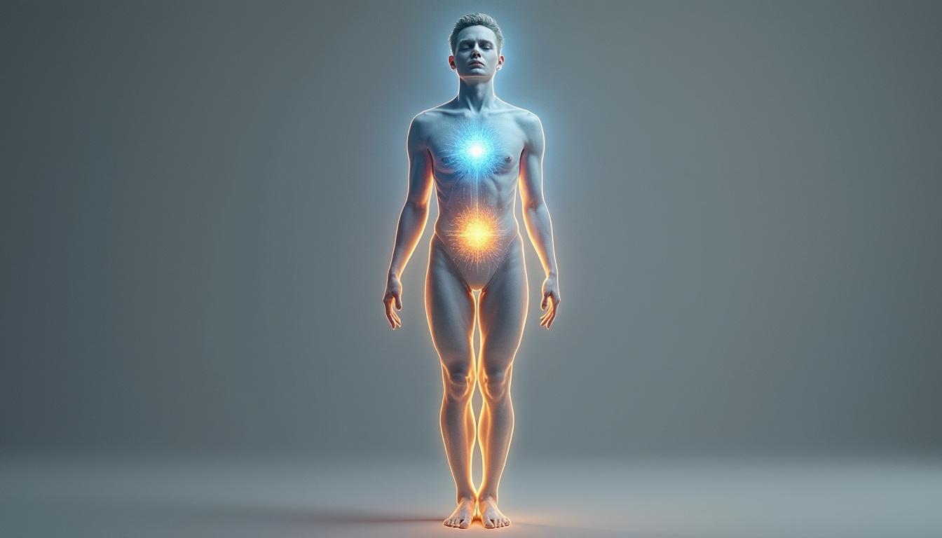 découvrez la liste complète des symptômes énergétiques, apprenez à les identifier facilement et découvrez des astuces efficaces pour y remédier.