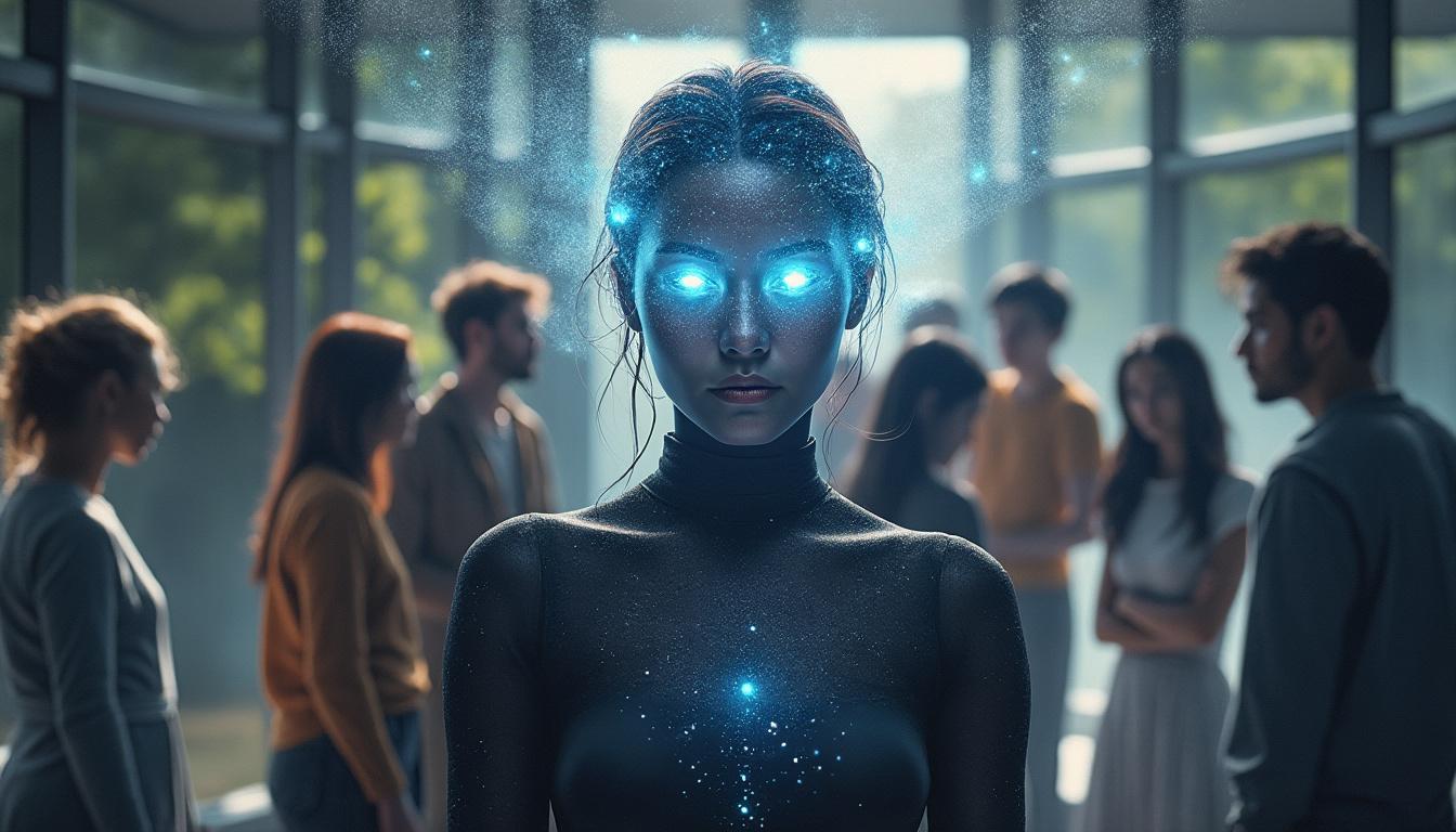 découvrez la liste complète des symptômes énergétiques et apprenez à les reconnaître facilement pour mieux comprendre votre bien-être énergétique.