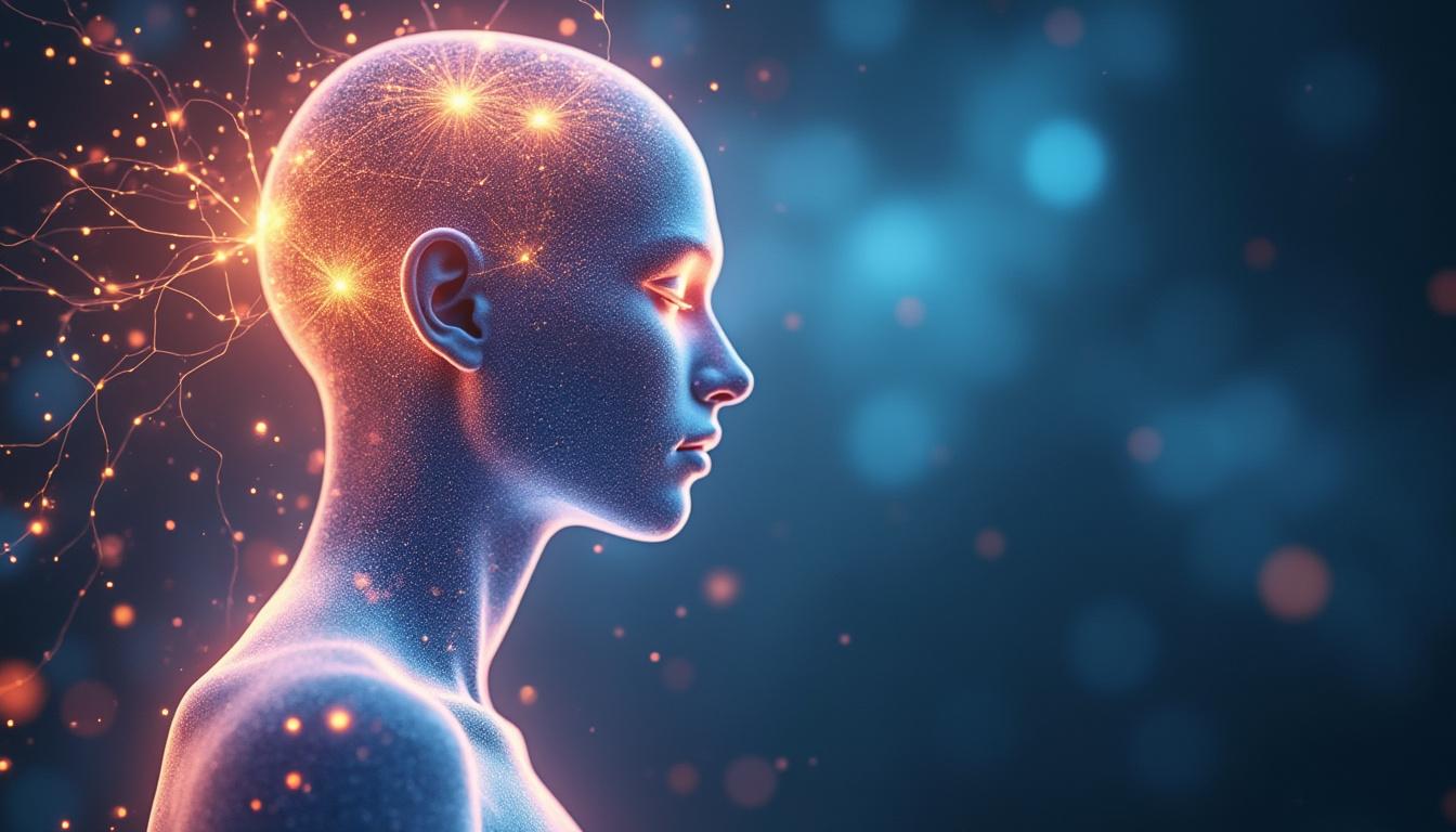 découvrez notre liste complète des symptômes énergétiques pour mieux les reconnaître et comprendre leur impact sur votre bien-être.