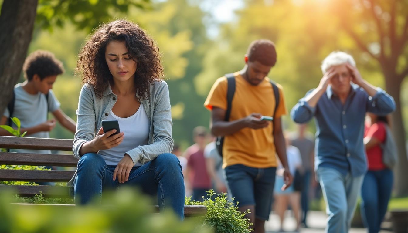 découvrez notre liste complète des symptômes énergétiques, apprenez à reconnaître les signes et à agir efficacement pour rétablir votre équilibre vital.