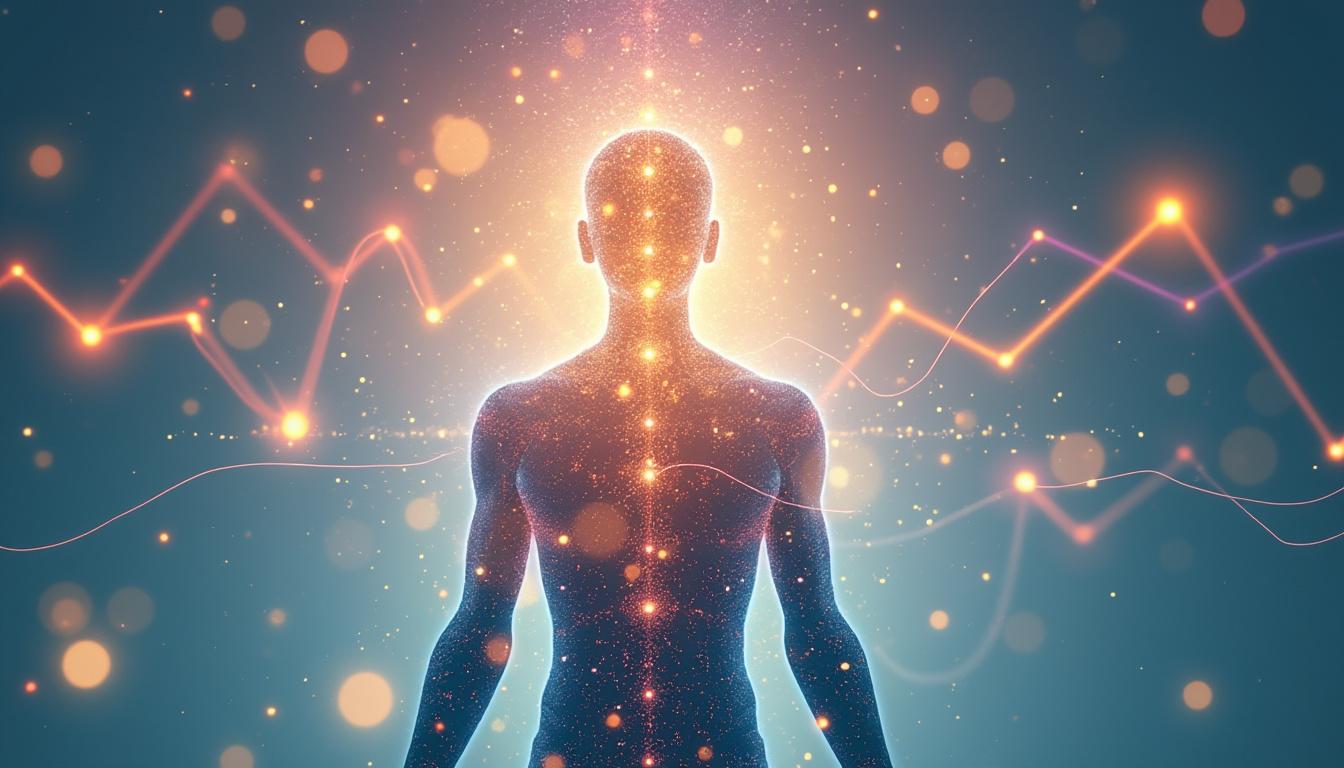 découvrez notre liste complète des symptômes énergétiques pour mieux les identifier et comprendre leur impact sur votre bien-être. apprenez à reconnaître les signes et à agir efficacement.