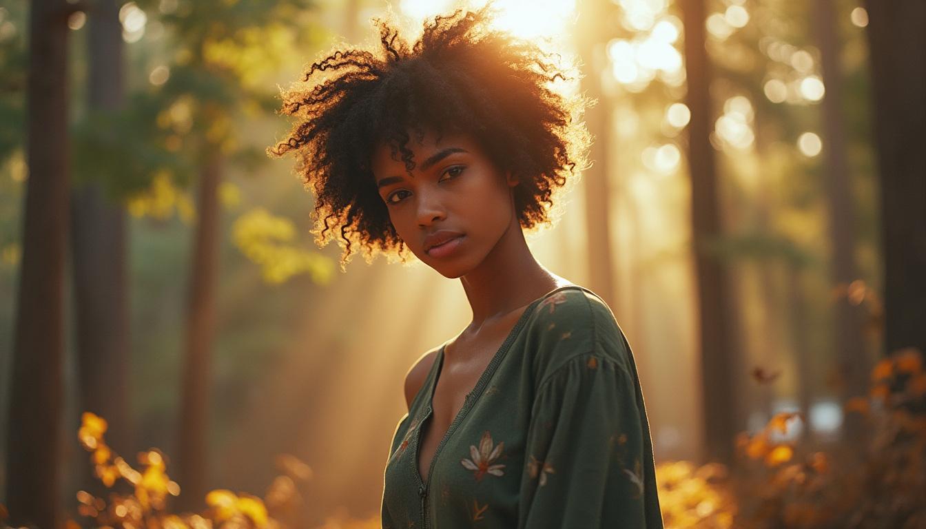 découvrez les symptômes énergétiques essentiels à identifier pour améliorer votre bien-être et favoriser une meilleure santé au quotidien.