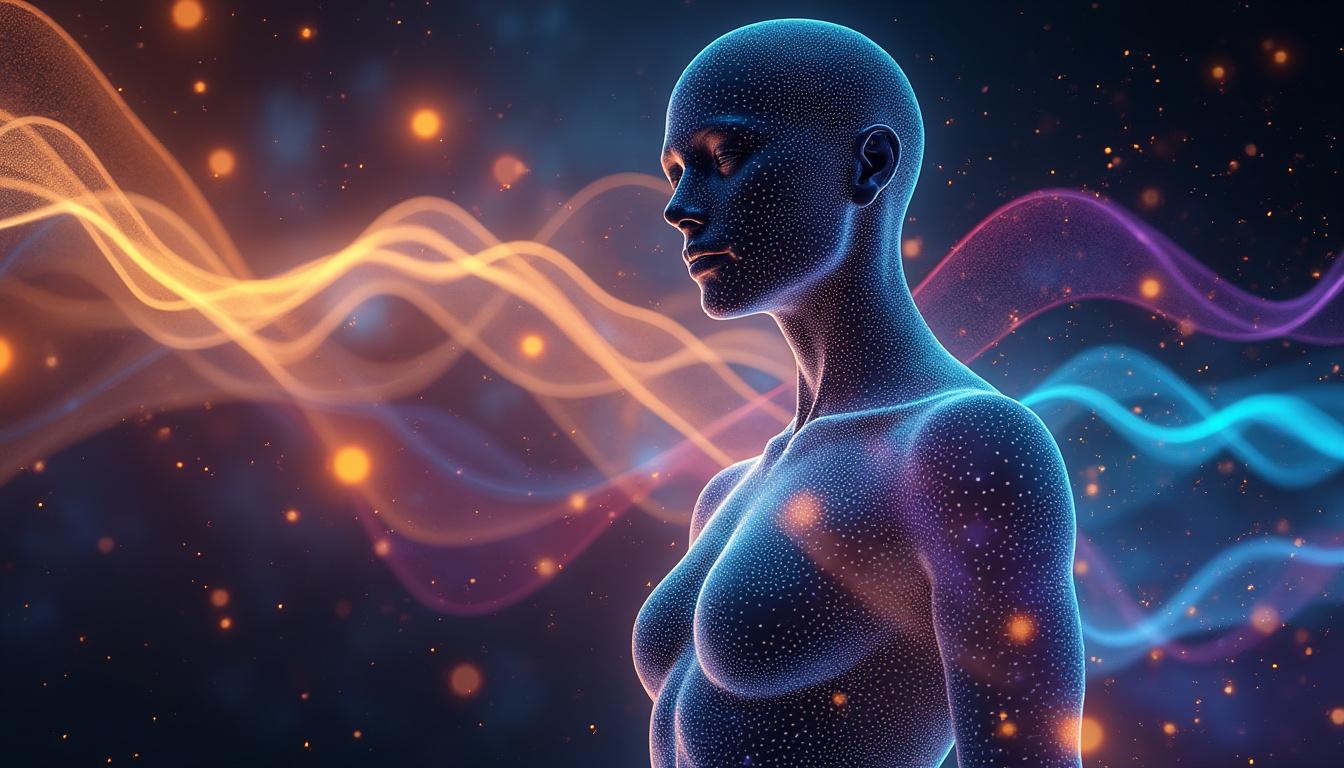 découvrez comment identifier et comprendre les symptômes énergétiques grâce à notre liste détaillée. apprenez à reconnaître ces signes pour mieux gérer votre bien-être.