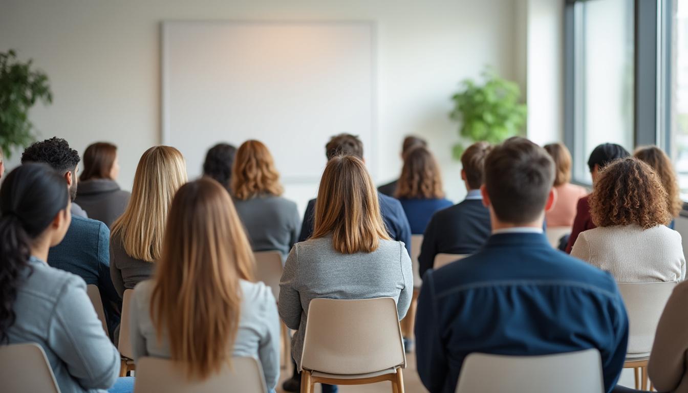 découvrez comment identifier et comprendre les signes des symptômes énergétiques pour mieux gérer votre bien-être et votre équilibre intérieur.