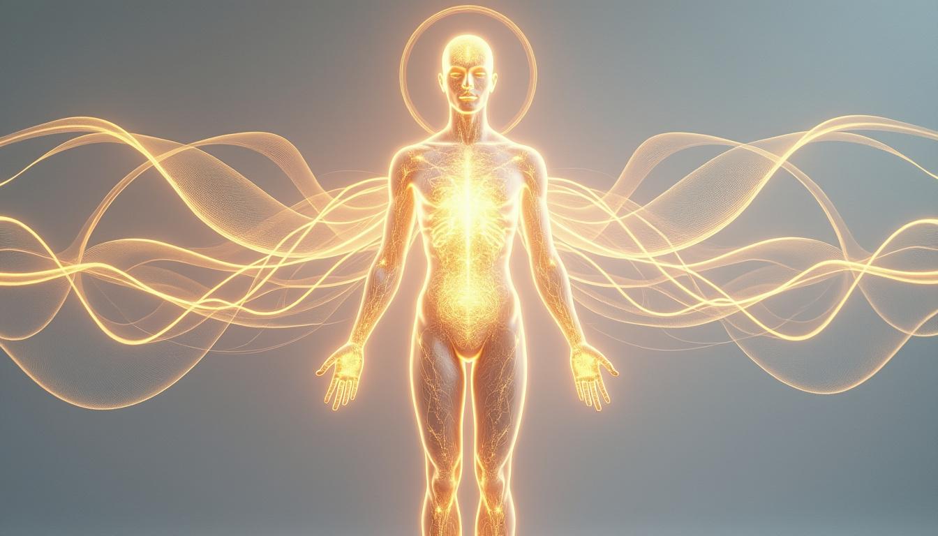 découvrez la liste complète des symptômes énergétiques et apprenez à reconnaître les signes que votre corps vous envoie pour mieux comprendre votre bien-être.