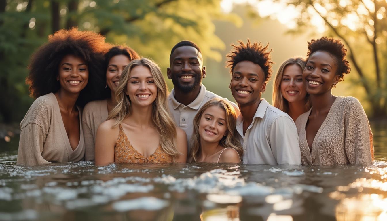 découvrez les principaux symptômes énergétiques, apprenez à reconnaître les signes et trouvez des conseils pour agir efficacement et améliorer votre bien-être.