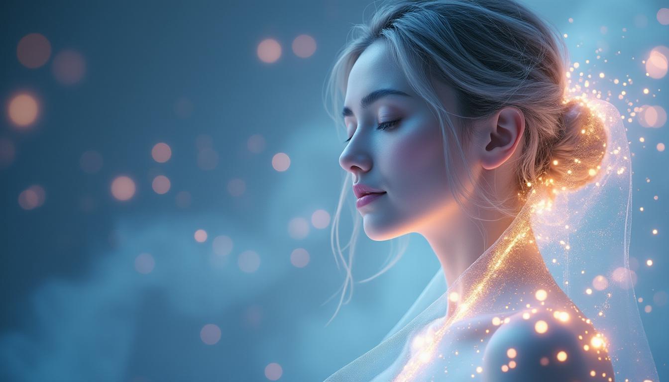 découvrez la liste complète des symptômes énergétiques associés à une lumière interne stable en 2025, pour mieux comprendre et équilibrer votre énergie intérieure.