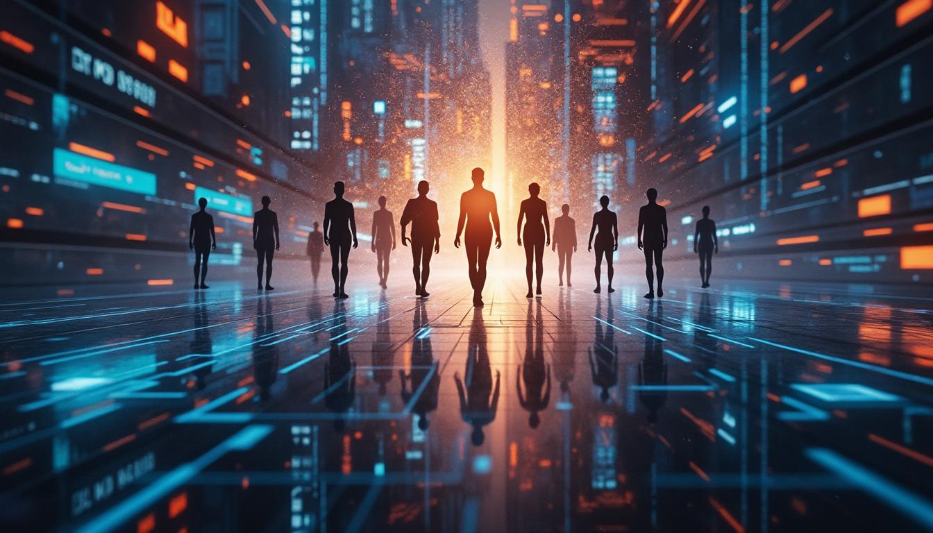 découvrez la liste complète des symptômes énergétiques associés aux vibrations affaiblies en 2025 pour mieux comprendre et améliorer votre bien-être énergétique.