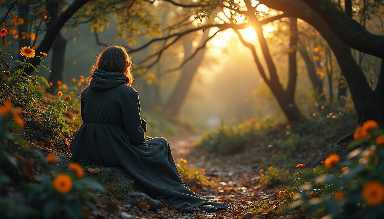 découvrez pourquoi vous pouvez ressentir des maux de tête après avoir visité certains lieux et apprenez à identifier les symptômes liés aux énergies environnantes pour mieux les comprendre et les gérer.