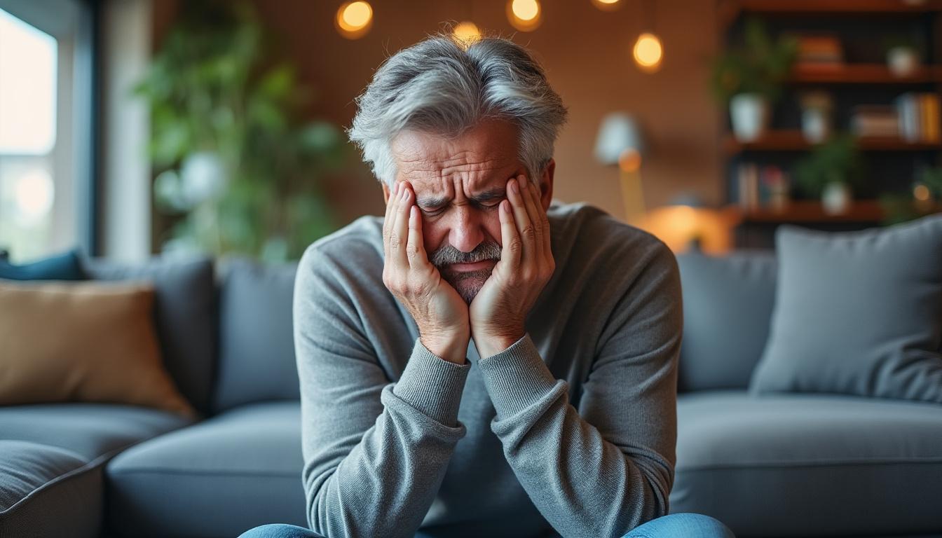 découvrez les causes possibles des nausées sans cause apparente, leurs symptômes associés, et les solutions efficaces pour mieux les gérer au quotidien.