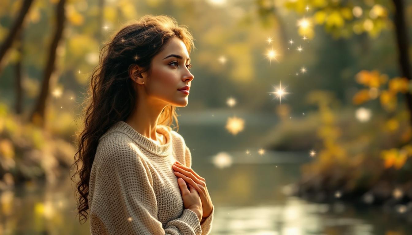 découvrez comment écouter et comprendre les signaux subtils de votre corps pour mieux prendre soin de vous et vivre en harmonie avec vous-même.