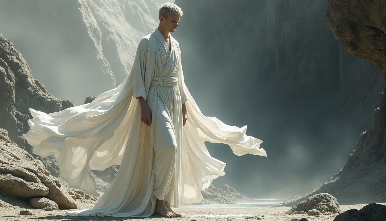 découvrez comment reconnaître et comprendre les symptômes énergétiques qui transcendent la peur de la mort, pour une approche apaisée de cette étape essentielle de la vie.