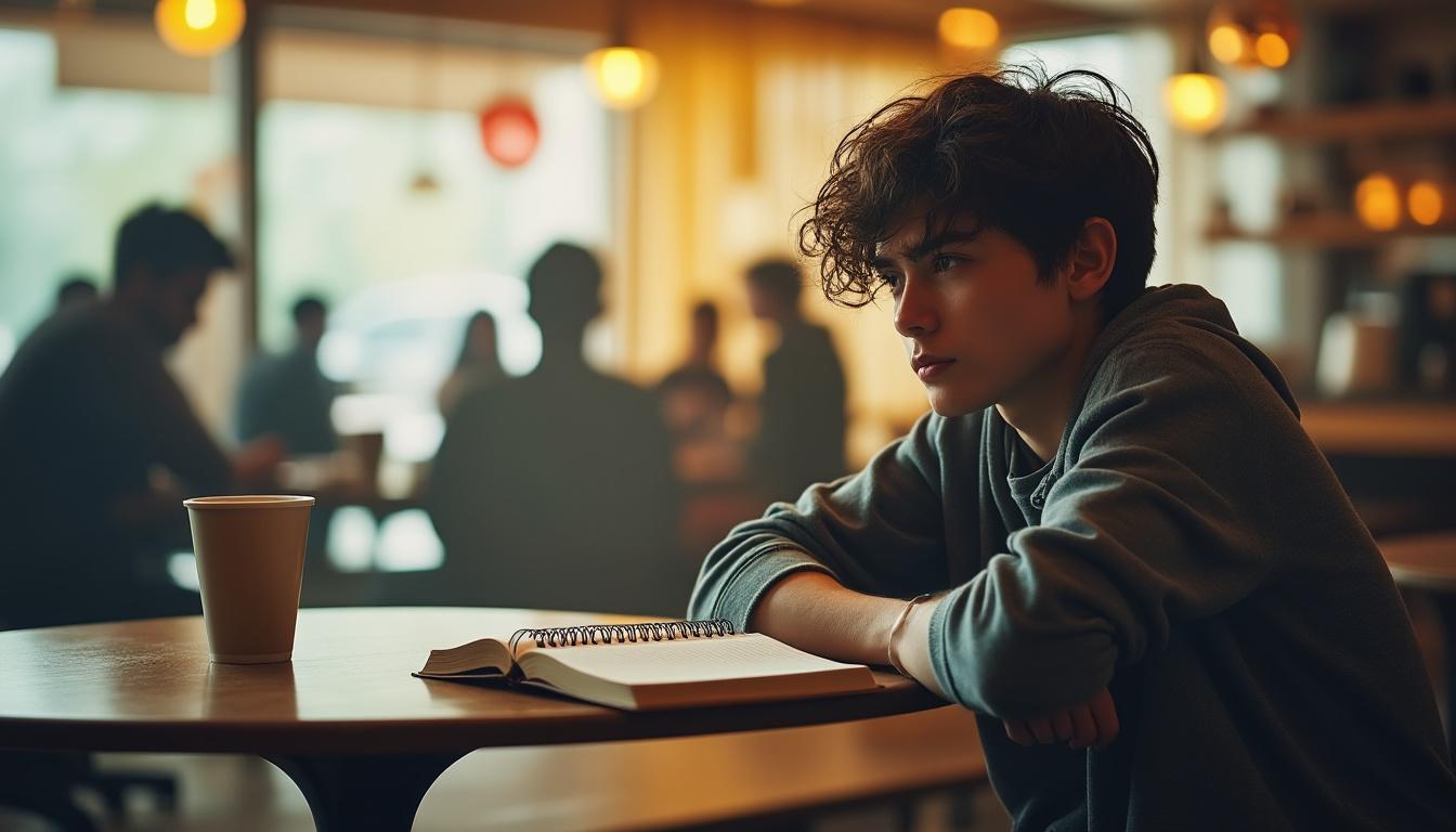 découvrez les causes courantes de la perte d’intérêt pour certaines personnes et explorez des solutions efficaces pour raviver vos relations et retrouver l’harmonie.