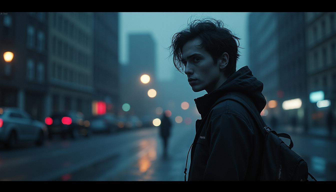 découvrez comment comprendre et surmonter les peurs inexpliquées qui surgissent soudainement, pour mieux gérer vos émotions et retrouver sérénité.