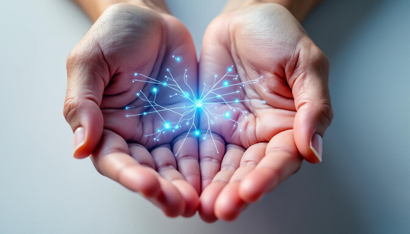 découvrez les causes et les symptômes des picotements dans les mains pour mieux comprendre ce phénomène et savoir quand consulter un spécialiste.