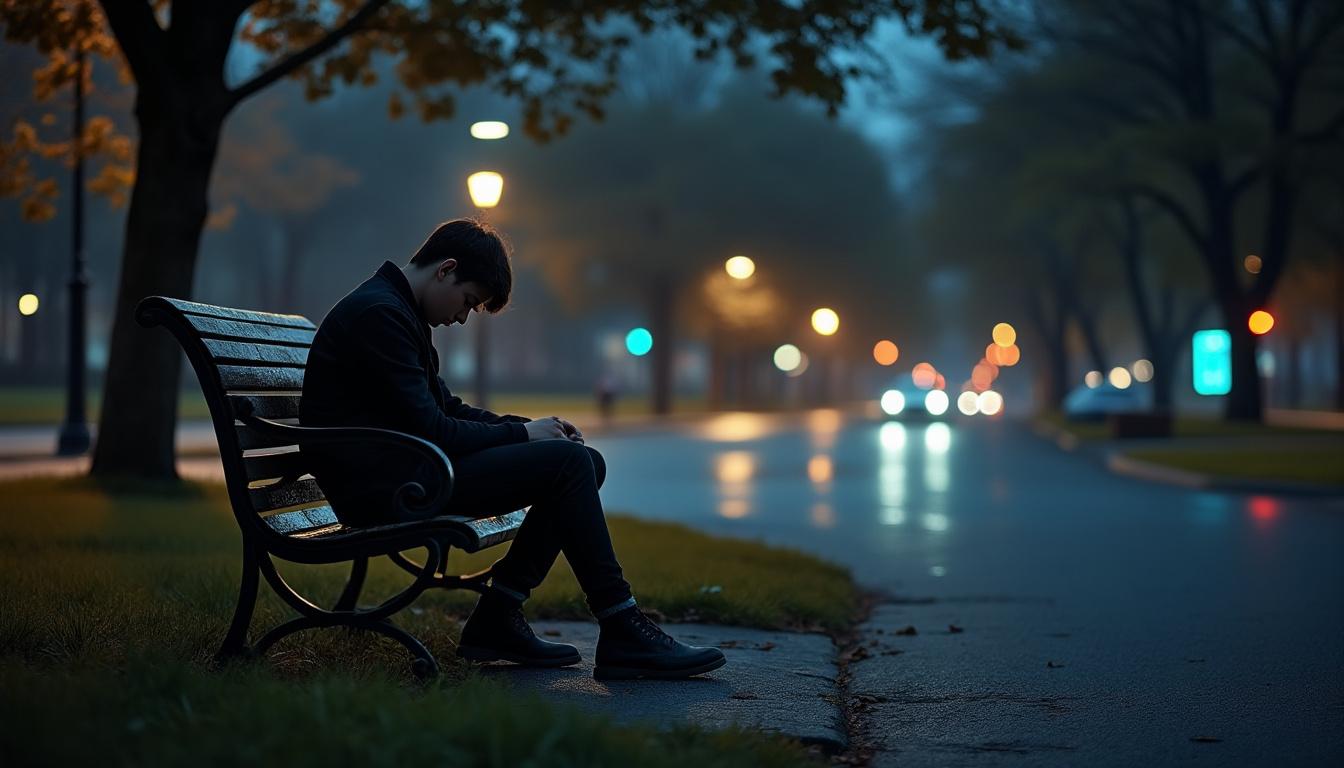 découvrez les raisons qui vous poussent à douter de vos décisions et apprenez à mieux comprendre vos choix pour regain de confiance et sérénité.