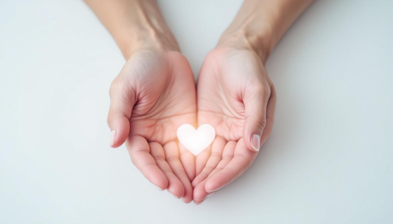 découvrez pourquoi les personnes qui aident à guérir les blessures émotionnelles des autres se retrouvent fréquemment piégées dans des relations toxiques et comment briser ce cycle.