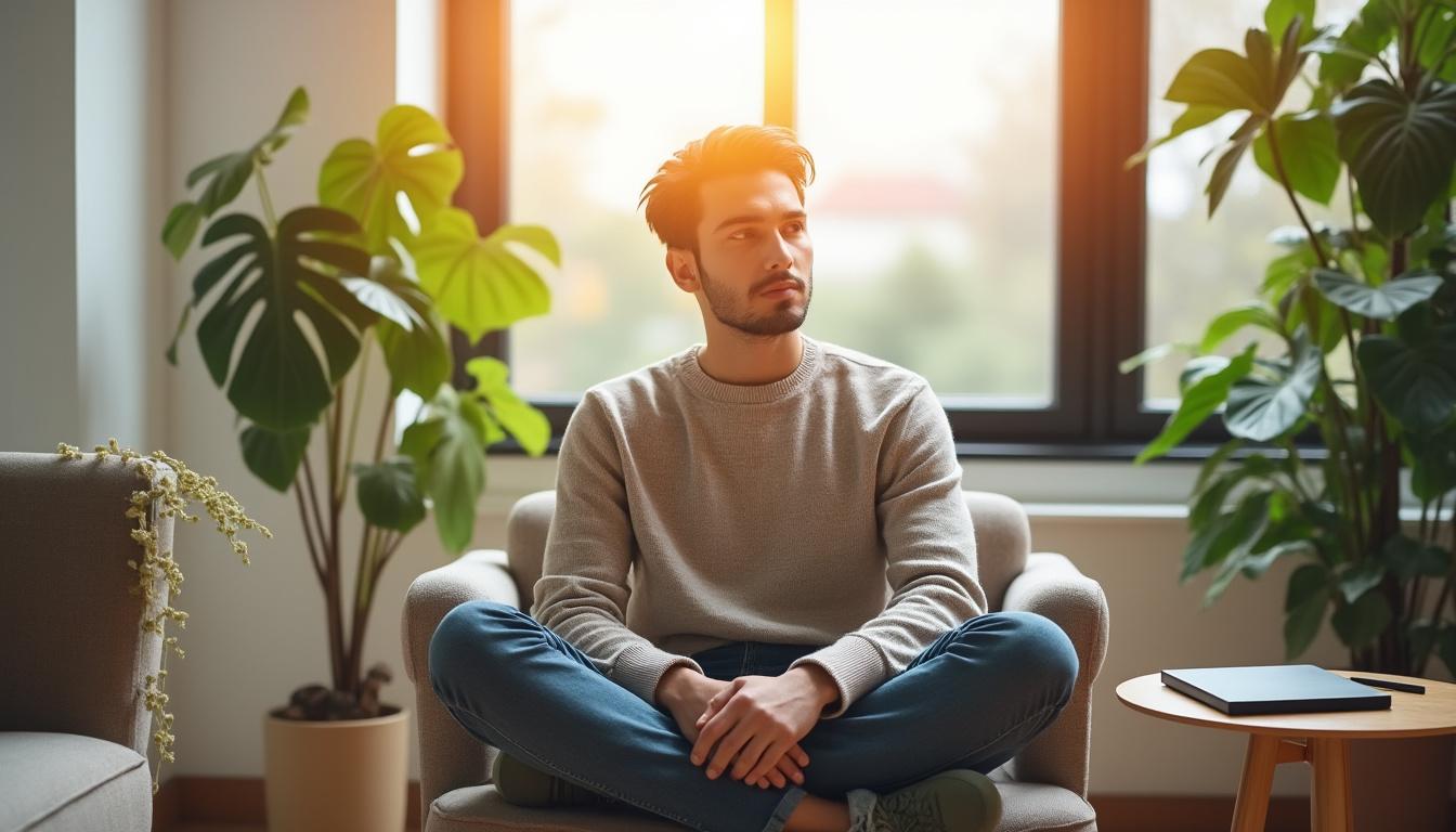 découvrez comment identifier les mécanismes des addictions et explorez des stratégies efficaces pour les surmonter. un guide complet pour mieux comprendre et agir.