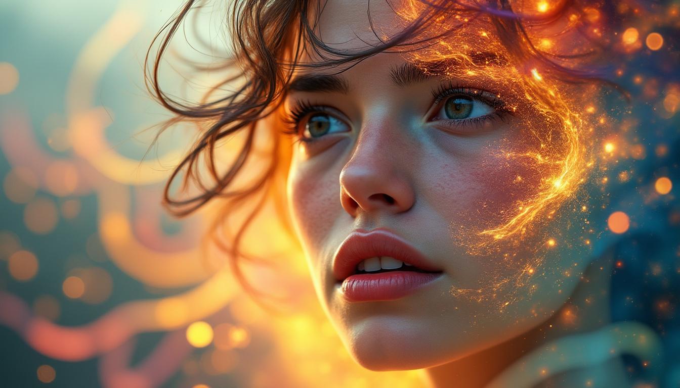 découvrez comment identifier et gérer les rejets émotionnels soudains, ces symptômes énergétiques inattendus, pour mieux comprendre et apaiser vos émotions.