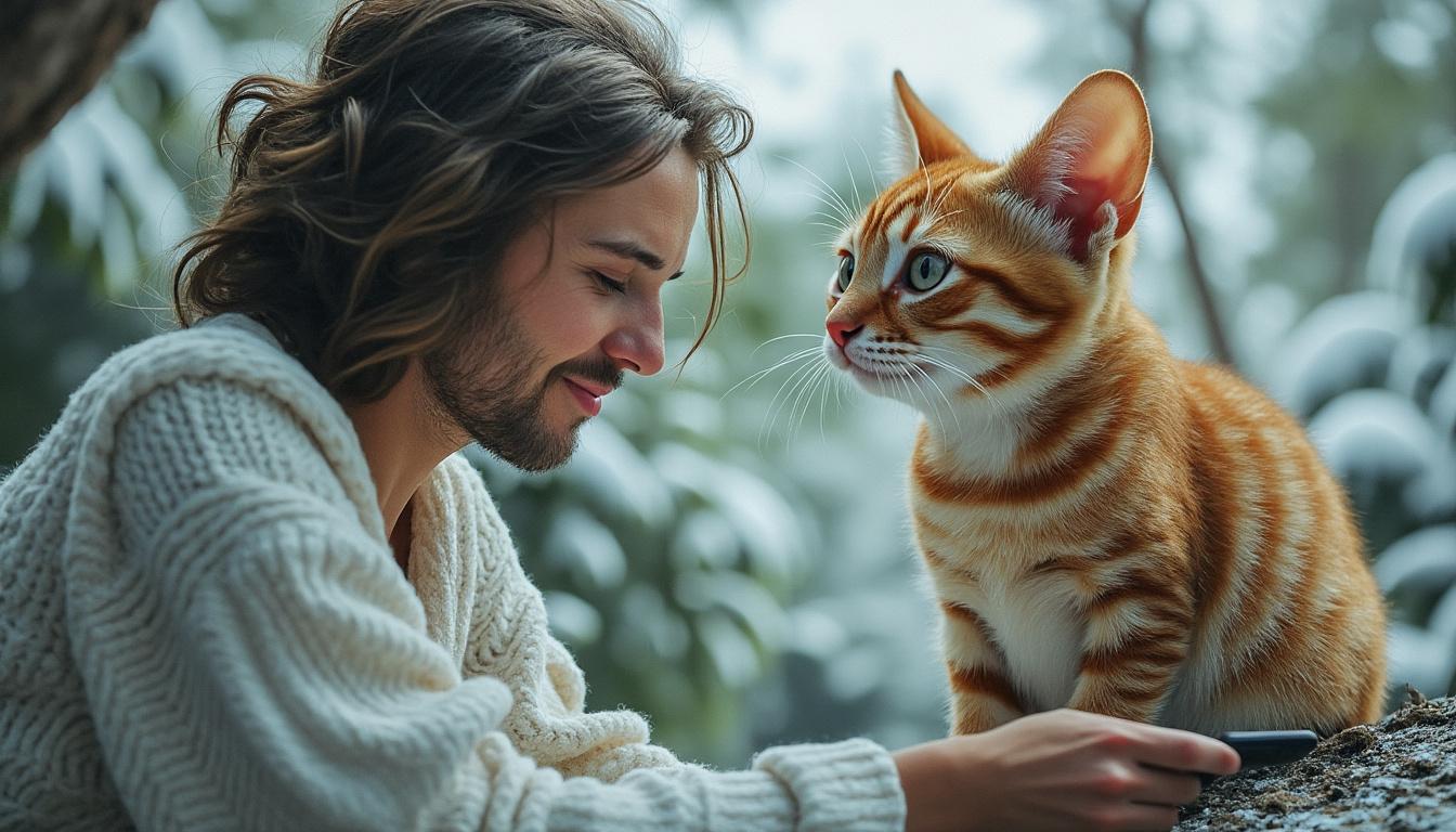 découvrez comment identifier et comprendre les symptômes énergétiques pour un retour à soi efficace et un recentrage personnel profond.