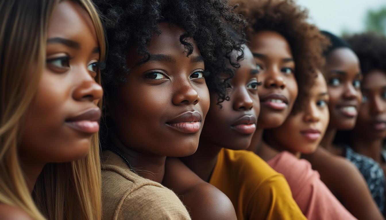 découvrez les causes, symptômes et solutions efficaces pour la salivation excessive. informez-vous pour mieux comprendre et gérer ce trouble courant.